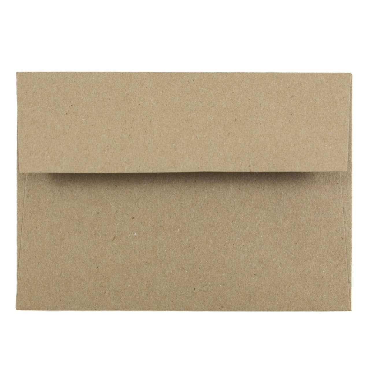 JAM Paper A1 Premium Invitation Envelopes, 50ct.